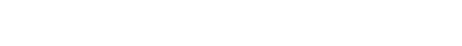 2020年4月新章開幕！