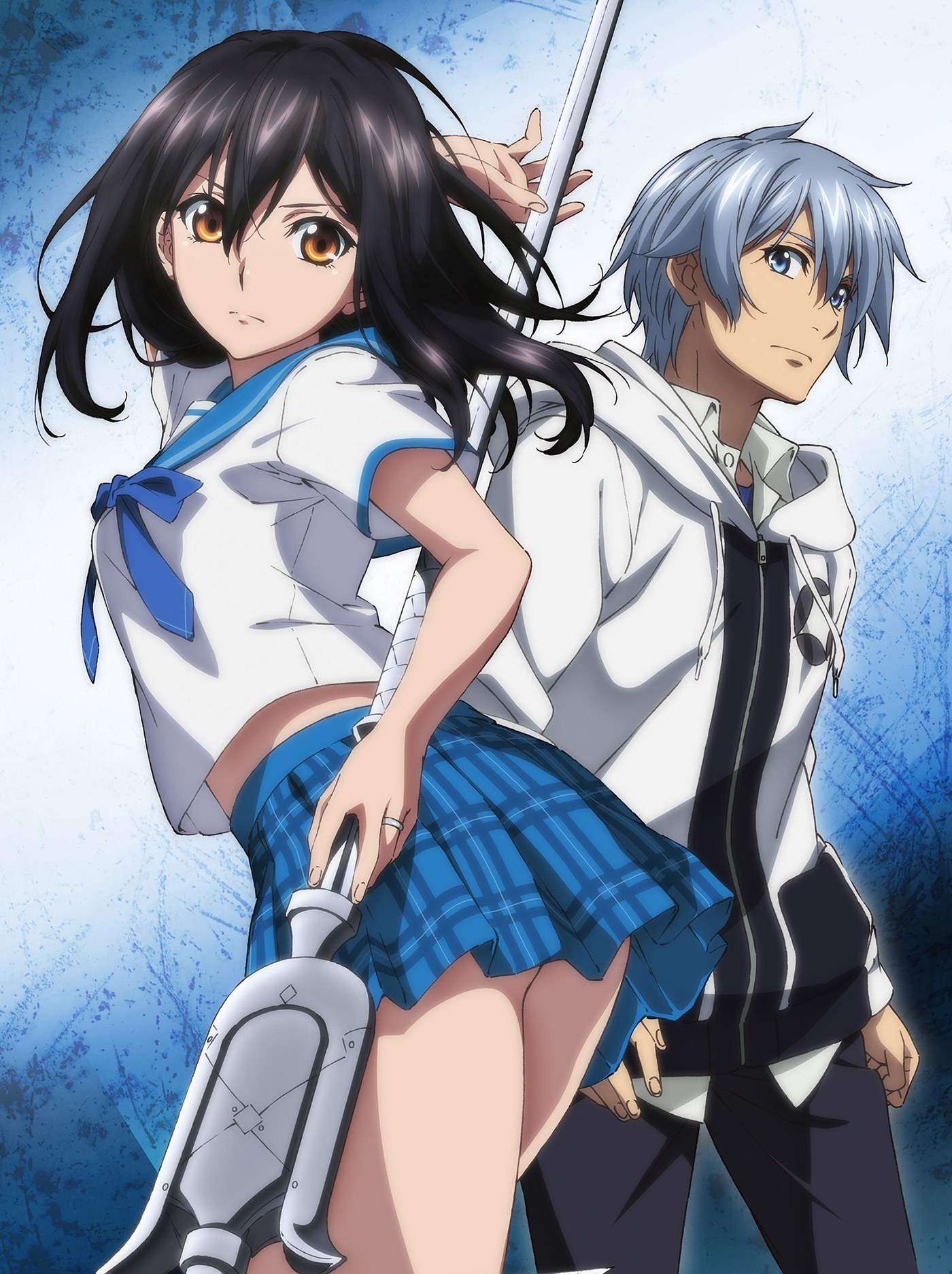 ピンナップ総合スレ その91 [無断転載禁止]©bbspink.com	->画像>5249枚 